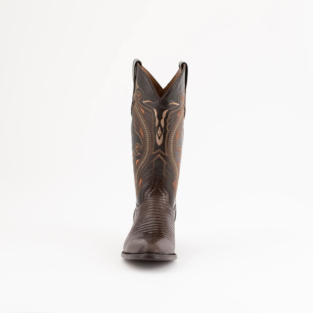 New Arrivals Ferrini Men's Taylor-Brown