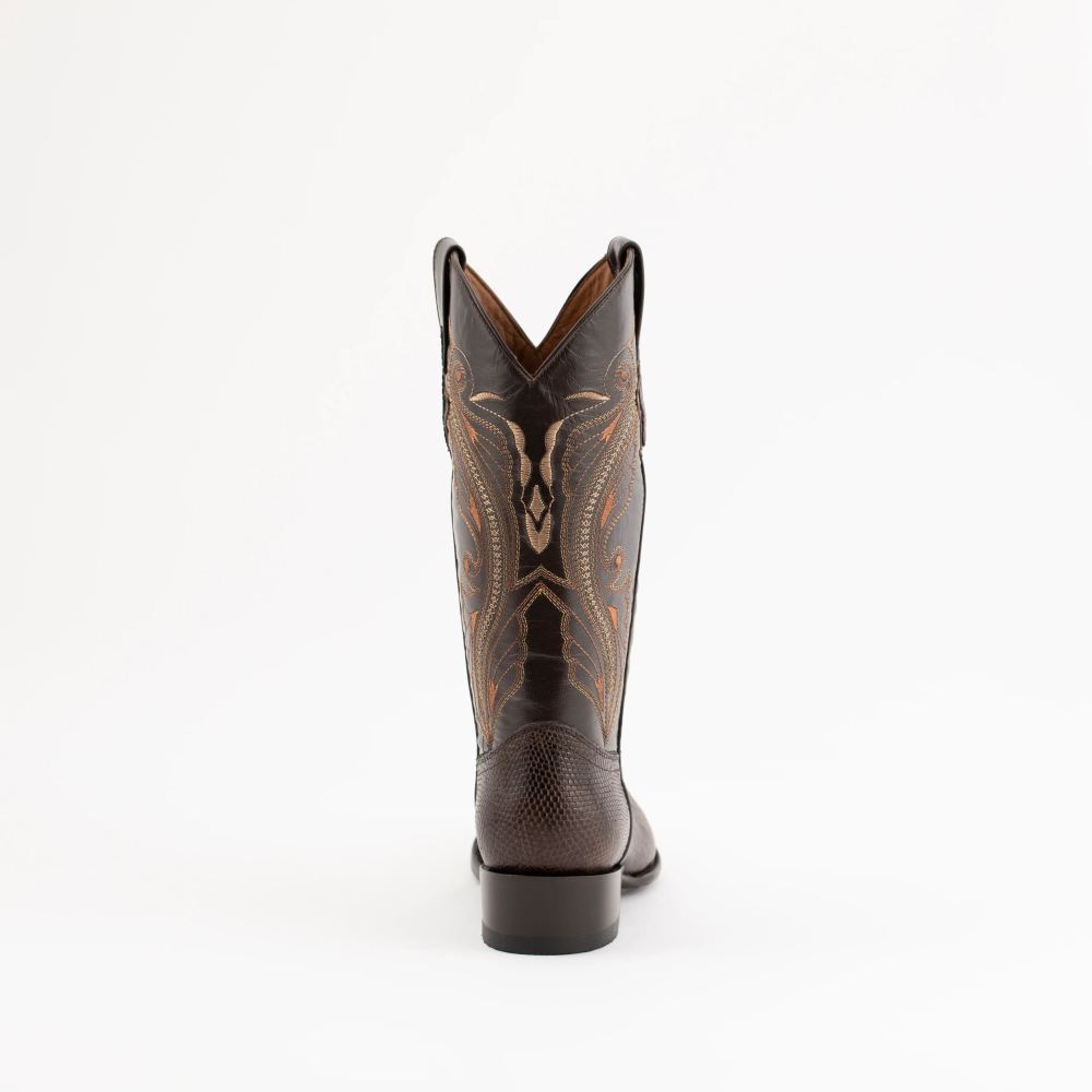 New Arrivals Ferrini Men's Taylor-Brown