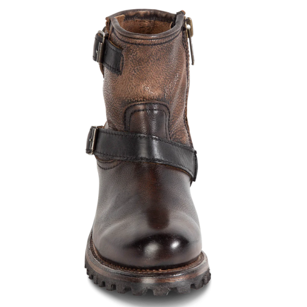 FREEBIRD STYLISH OUTLET WOMEN'S HARLEY-BLACK | STYLISH OUTLET