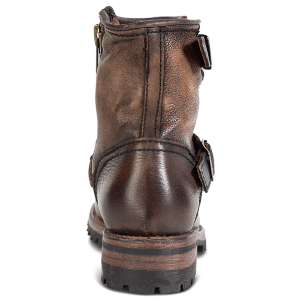 FREEBIRD STYLISH OUTLET WOMEN'S HARLEY-BLACK | STYLISH OUTLET