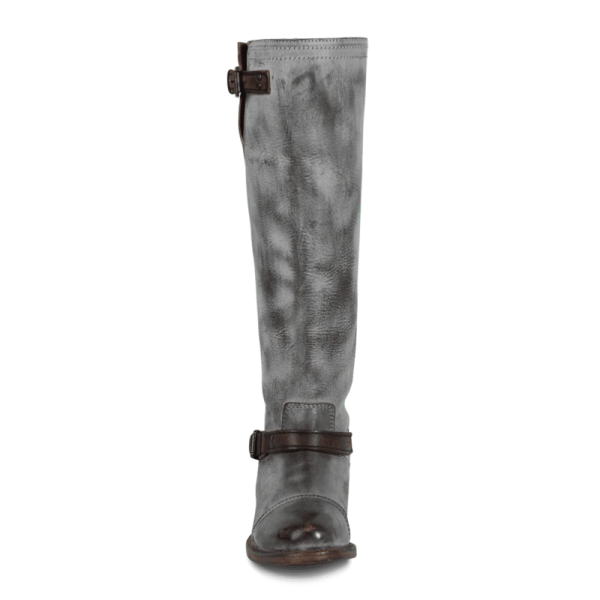 FREEBIRD STYLISH OUTLET WOMEN'S ROADEY-ICE | STYLISH OUTLET