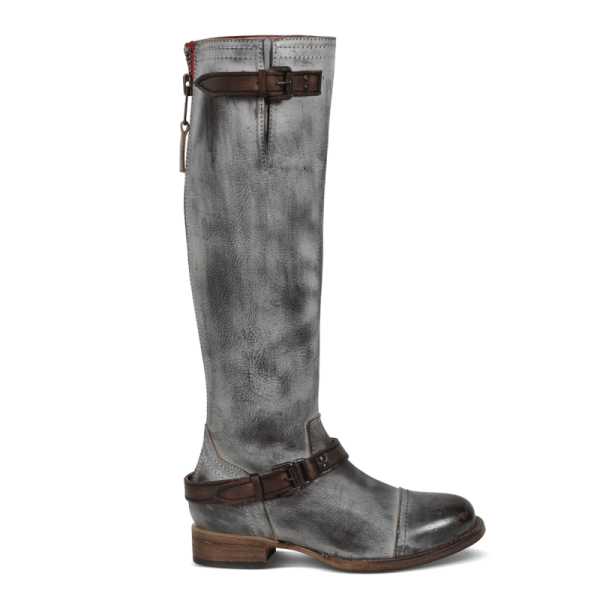 FREEBIRD STYLISH OUTLET WOMEN'S ROADEY-ICE | STYLISH OUTLET