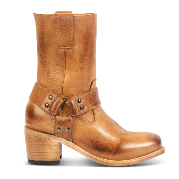 FREEBIRD STYLISH OUTLET WOMEN'S DARCY-WHEAT | STYLISH OUTLET