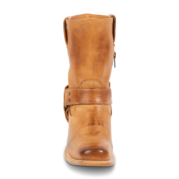 FREEBIRD STYLISH OUTLET WOMEN'S DARCY-WHEAT | STYLISH OUTLET