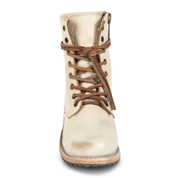 FREEBIRD STYLISH OUTLET WOMEN'S MANCHESTER-TAUPE DISTRESSED | STYLISH OUTLET