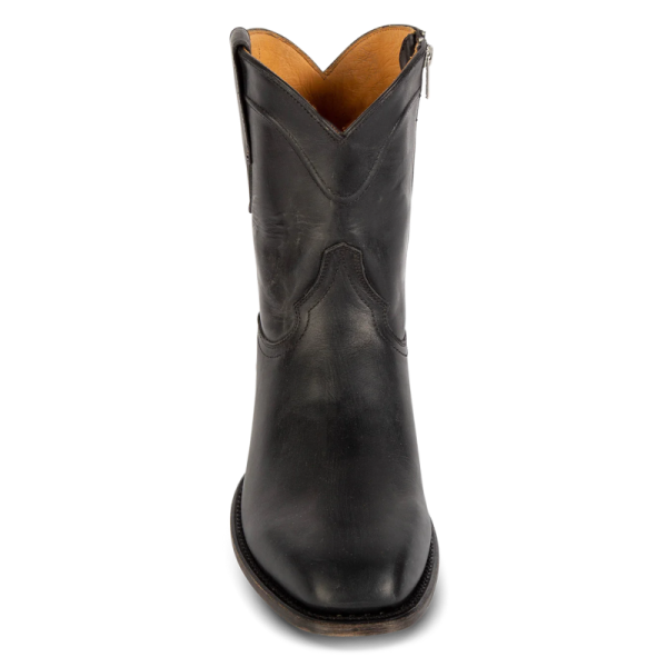 FREEBIRD STYLISH OUTLET MEN'S TIFTON-BLACK | STYLISH OUTLET