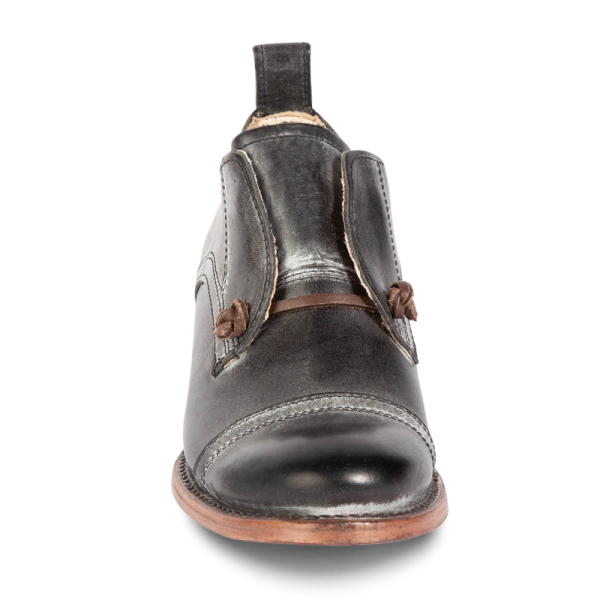FREEBIRD STYLISH OUTLET WOMEN'S MABEL-BLACK | STYLISH OUTLET