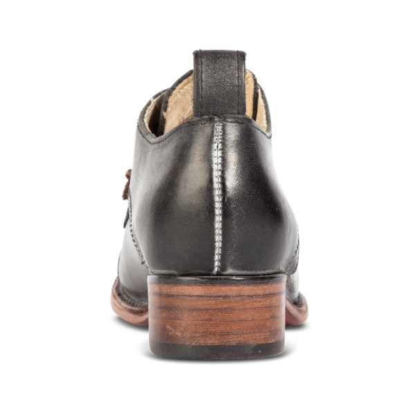 FREEBIRD STYLISH OUTLET WOMEN'S MABEL-BLACK | STYLISH OUTLET