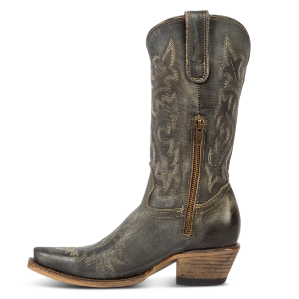 FREEBIRD STYLISH OUTLET WOMEN'S WILSON-OLIVE | STYLISH OUTLET