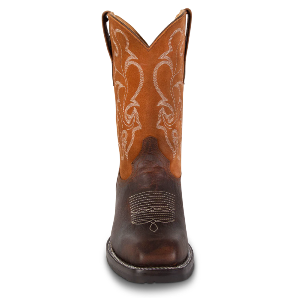 FREEBIRD STYLISH OUTLET MEN'S JAMES-BROWN | STYLISH OUTLET