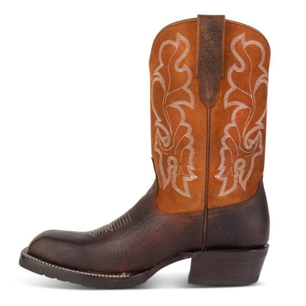 FREEBIRD STYLISH OUTLET MEN'S JAMES-BROWN | STYLISH OUTLET