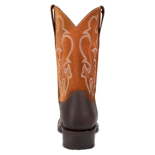 FREEBIRD STYLISH OUTLET MEN'S JAMES-BROWN | STYLISH OUTLET