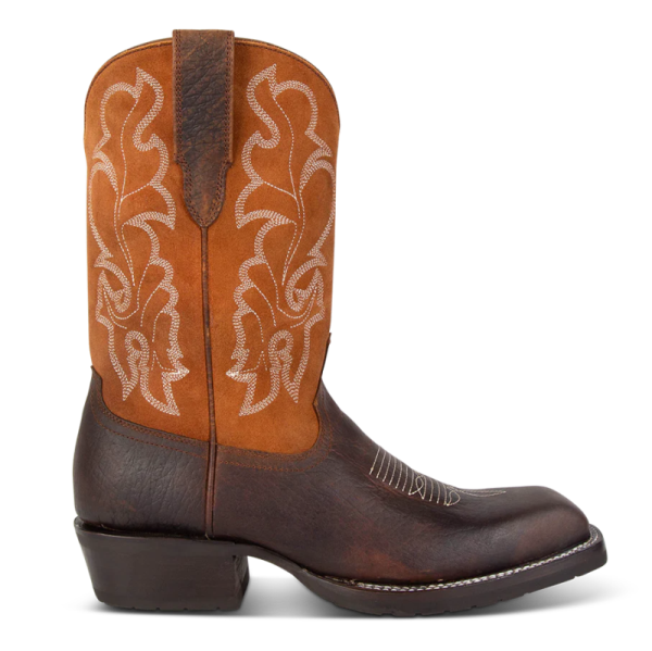 FREEBIRD STYLISH OUTLET MEN'S JAMES-BROWN | STYLISH OUTLET