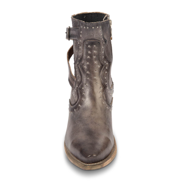 FREEBIRD STYLISH OUTLET WOMEN'S MORGAN-STONE | STYLISH OUTLET
