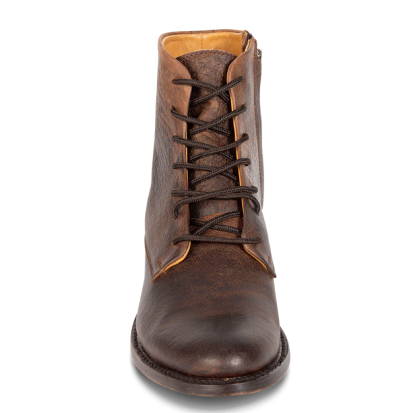 FREEBIRD STYLISH OUTLET MEN'S PAXTON-BROWN | STYLISH OUTLET