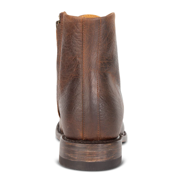 FREEBIRD STYLISH OUTLET MEN'S PAXTON-BROWN | STYLISH OUTLET