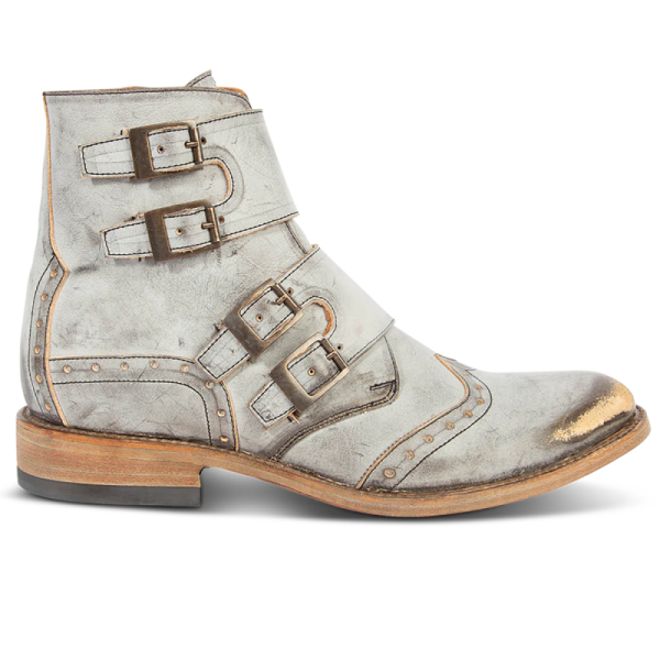 FREEBIRD STYLISH OUTLET MEN'S PENN-ICE | STYLISH OUTLET