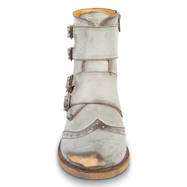 FREEBIRD STYLISH OUTLET MEN'S PENN-ICE | STYLISH OUTLET