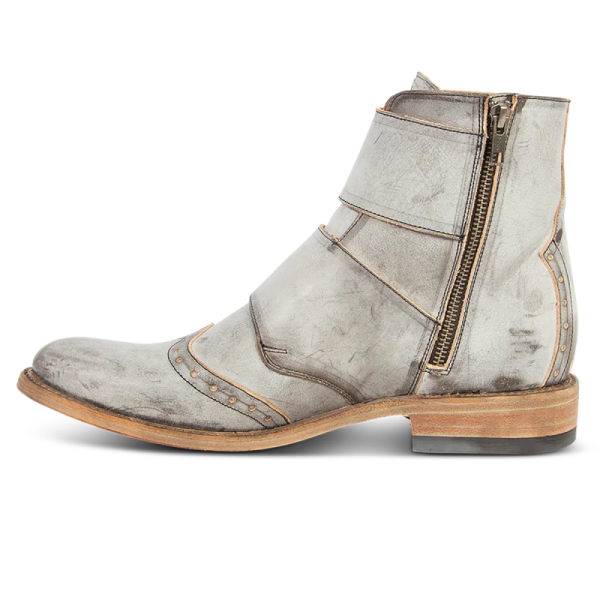 FREEBIRD STYLISH OUTLET MEN'S PENN-ICE | STYLISH OUTLET