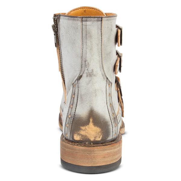 FREEBIRD STYLISH OUTLET MEN'S PENN-ICE | STYLISH OUTLET