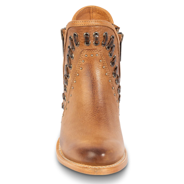 FREEBIRD STYLISH OUTLET WOMEN'S RYDER-WHEAT | STYLISH OUTLET