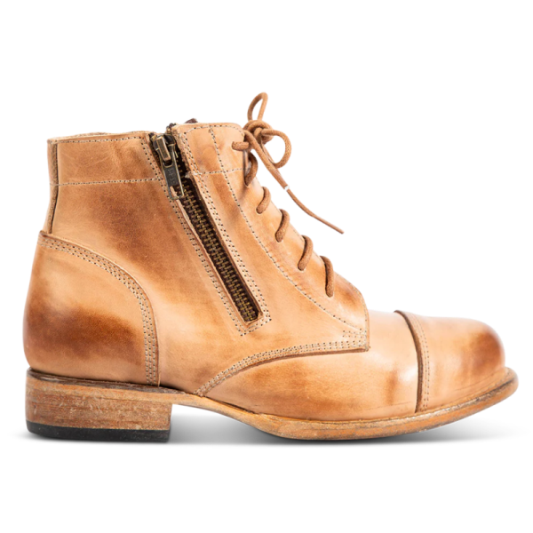 FREEBIRD STYLISH OUTLET WOMEN'S RAFTER-BEIGE | STYLISH OUTLET
