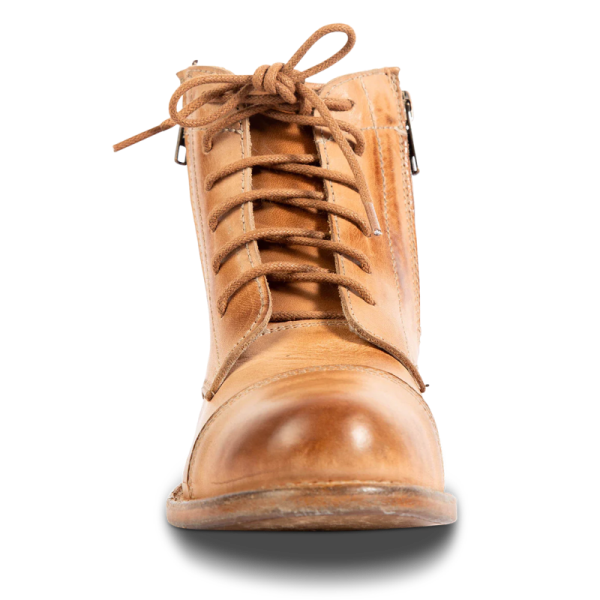 FREEBIRD STYLISH OUTLET WOMEN'S RAFTER-BEIGE | STYLISH OUTLET