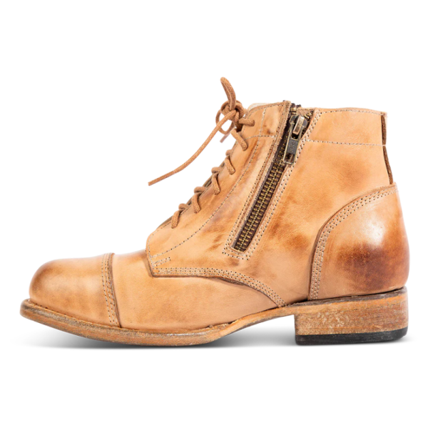 FREEBIRD STYLISH OUTLET WOMEN'S RAFTER-BEIGE | STYLISH OUTLET