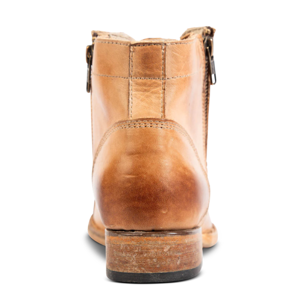 FREEBIRD STYLISH OUTLET WOMEN'S RAFTER-BEIGE | STYLISH OUTLET
