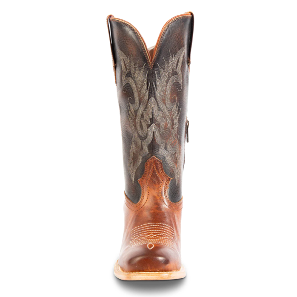 FREEBIRD STYLISH OUTLET WOMEN'S DICE-COGNAC | STYLISH OUTLET