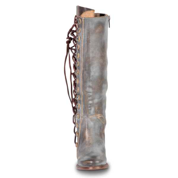 FREEBIRD STYLISH OUTLET WOMEN'S CHAPELLE-ICE MULTI | STYLISH OUTLET