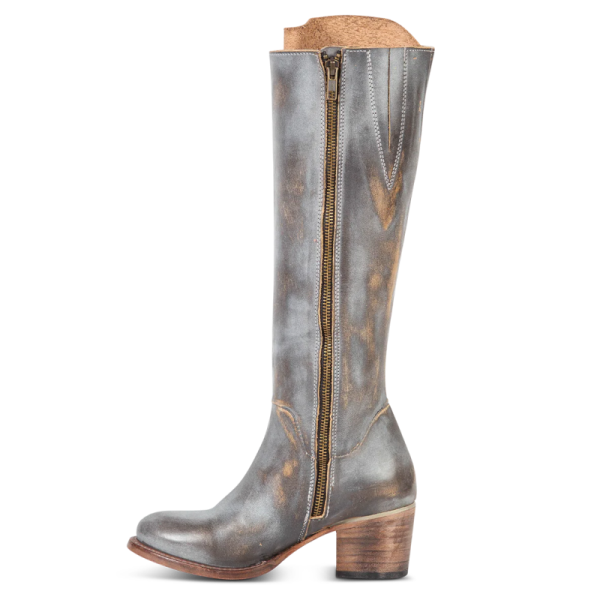FREEBIRD STYLISH OUTLET WOMEN'S CHAPELLE-ICE MULTI | STYLISH OUTLET