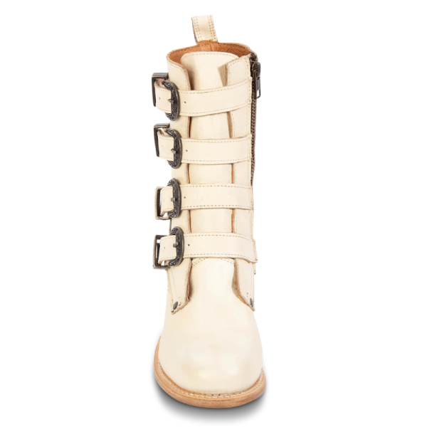 FREEBIRD STYLISH OUTLET WOMEN'S BELLADONNA-BEIGE | STYLISH OUTLET