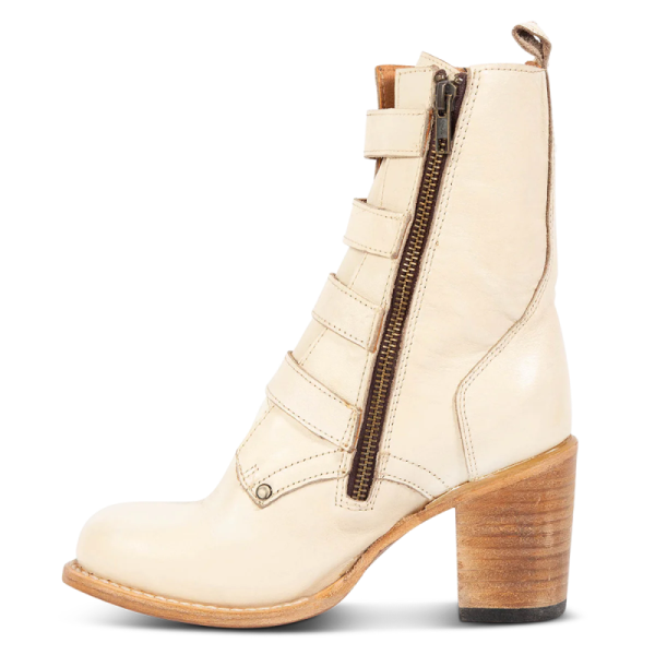 FREEBIRD STYLISH OUTLET WOMEN'S BELLADONNA-BEIGE | STYLISH OUTLET