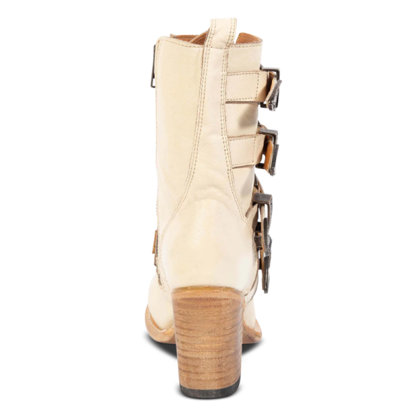 FREEBIRD STYLISH OUTLET WOMEN'S BELLADONNA-BEIGE | STYLISH OUTLET