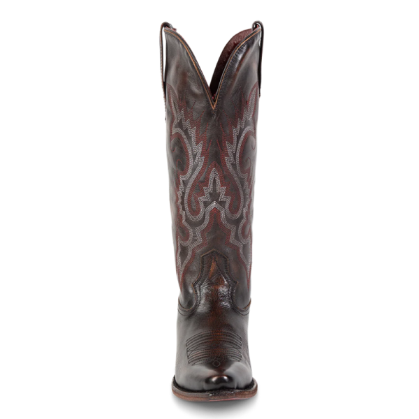 FREEBIRD STYLISH OUTLET WOMEN'S WOODLAND-BLACK | STYLISH OUTLET