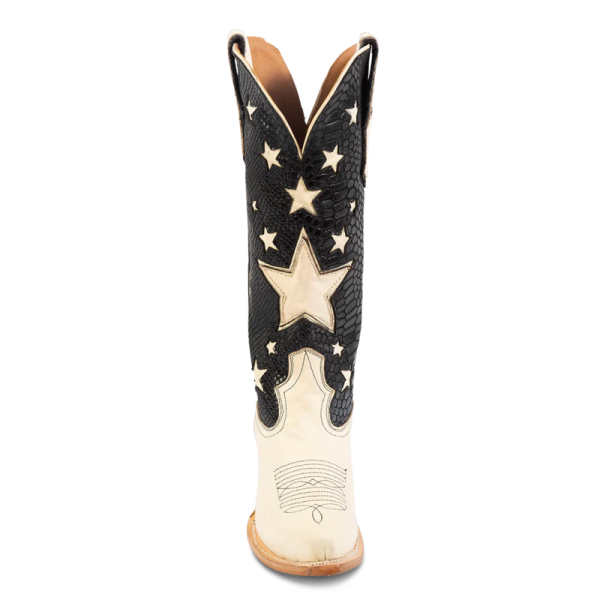 FREEBIRD STYLISH OUTLET WOMEN'S STARZZ-BLACK | STYLISH OUTLET