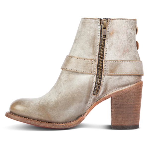 FREEBIRD STYLISH OUTLET WOMEN'S BOLO-ICE | STYLISH OUTLET