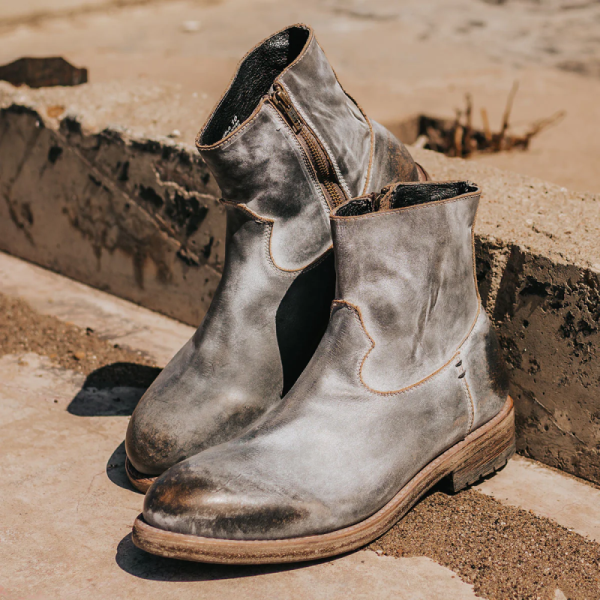 FREEBIRD STYLISH OUTLET MEN'S PUEBLO-ICE | STYLISH OUTLET