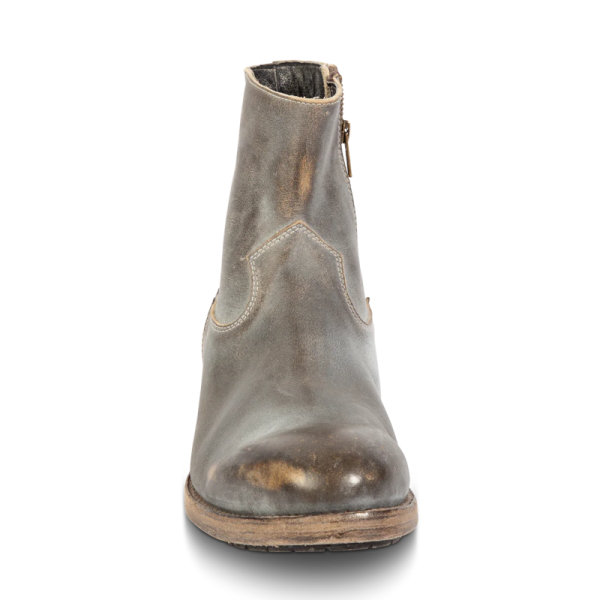 FREEBIRD STYLISH OUTLET MEN'S PUEBLO-ICE | STYLISH OUTLET