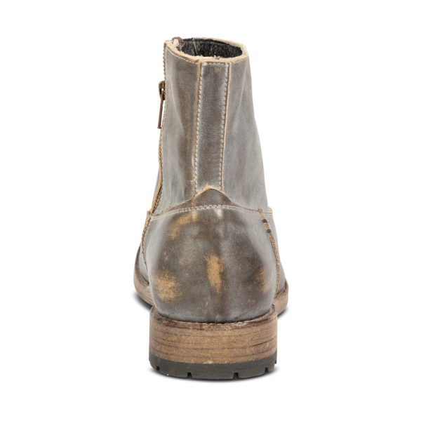 FREEBIRD STYLISH OUTLET MEN'S PUEBLO-ICE | STYLISH OUTLET