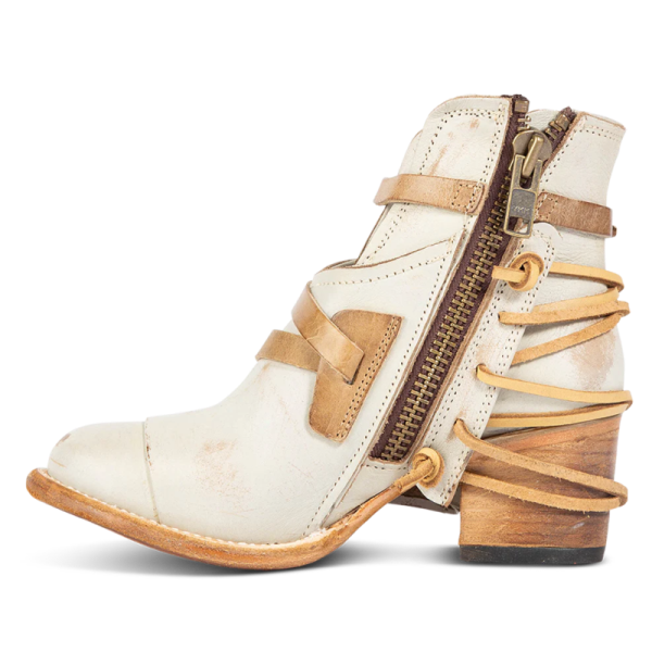 FREEBIRD STYLISH OUTLET WOMEN'S CRUE-ICE | STYLISH OUTLET