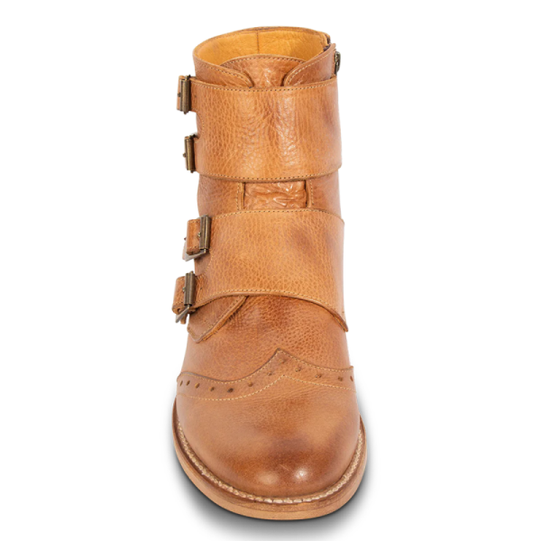FREEBIRD STYLISH OUTLET MEN'S PENN-TAN | STYLISH OUTLET