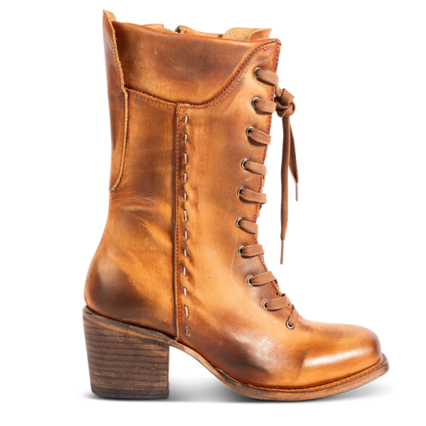 FREEBIRD STYLISH OUTLET WOMEN'S DART-WHISKEY | STYLISH OUTLET
