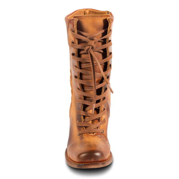 FREEBIRD STYLISH OUTLET WOMEN'S DART-WHISKEY | STYLISH OUTLET