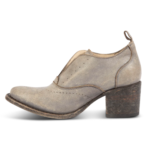 FREEBIRD STYLISH OUTLET WOMEN'S SADIE-ICE | STYLISH OUTLET