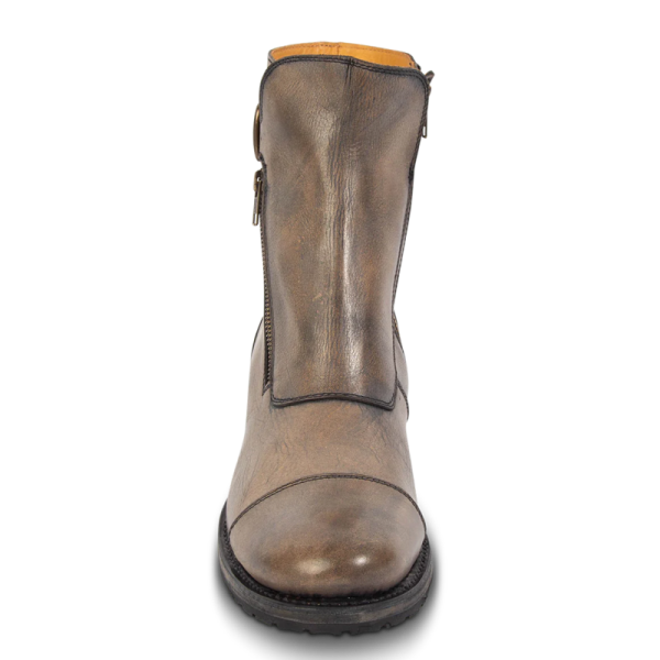 FREEBIRD STYLISH OUTLET MEN'S CHAYSE-BLACK | STYLISH OUTLET