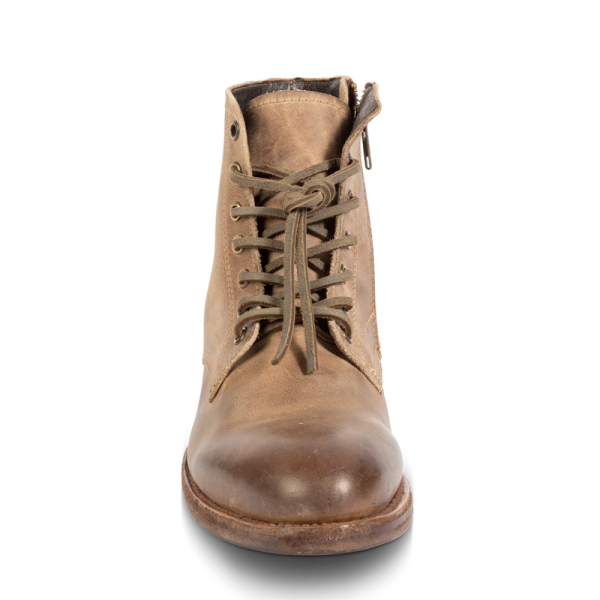FREEBIRD STYLISH OUTLET MEN'S PENDLETON-TAN | STYLISH OUTLET