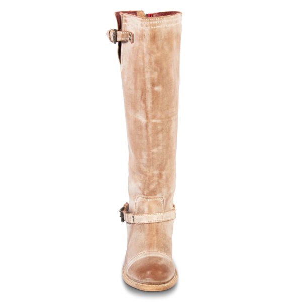 FREEBIRD STYLISH OUTLET WOMEN'S ROADEY-TAUPE | STYLISH OUTLET