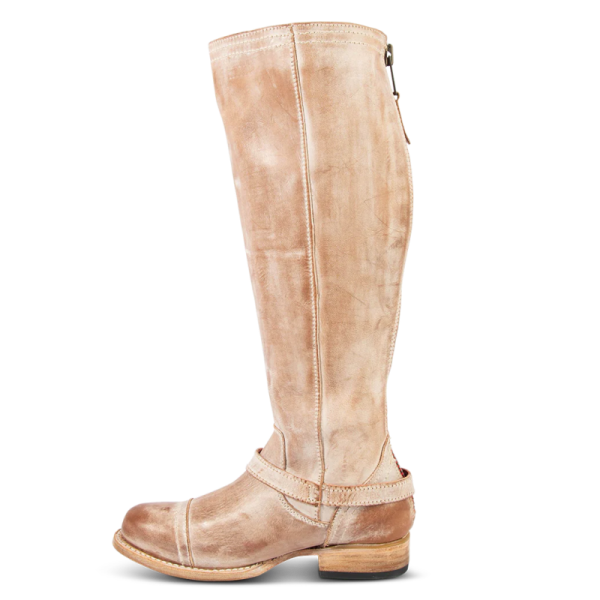 FREEBIRD STYLISH OUTLET WOMEN'S ROADEY-TAUPE | STYLISH OUTLET